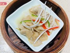 -点都德(珠江新城店)