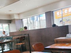 -小泉居(水坑尾店 )