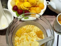 -糖朝(尖沙咀店)