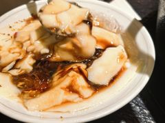 -山缓缓火锅(青岛万象城店)