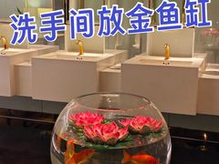 -广州花园酒店