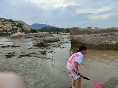-浪琴湾度假村