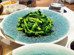 -沿途四季·云南菜(建外大街店)
