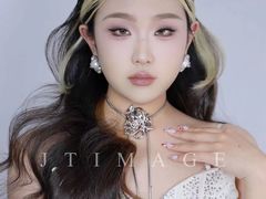 -吉田美学化妆美甲摄影培训(宁波校区)