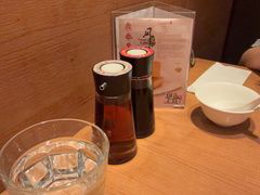 -鼎泰丰(国金中心店)