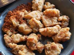 -谭鸭血老火锅(漳州路店)