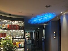 -龙井御庄·精致江南菜(龙井店)