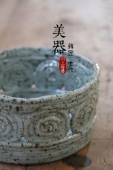 -川上陶艺社(大悦城店)