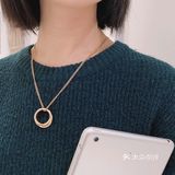 魔法对戒，给生活施点魔法