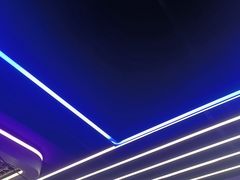 -关你鬼室大型密室逃脱(佛山创意园店)