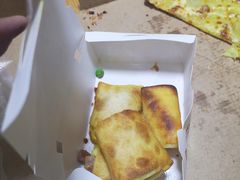 -达美乐比萨(东高地店)