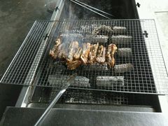 -邹记·美食(斗门店)