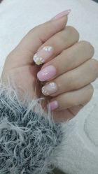 点击看大图 android_upload_pic-安娜美甲美睫沙龙