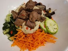 -Moka Bros 摩卡站(西单大悦城店)