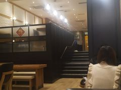 -大家乐(广州番禺祈福店)