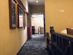 -耳艺采耳·足疗·按摩SPA(市桥店)