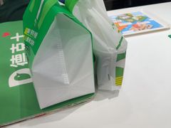 -德克士(唐龙店)