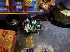 -宝乐汇量贩式KTV(宋家庄店)