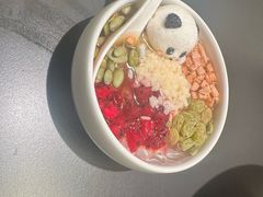 -麻六记(深圳首店)