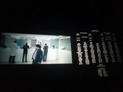 -沃美影城蜀山万象汇店(WMX巨幕)