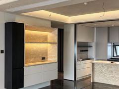 -山乙建设丨更懂年轻人的设计品牌