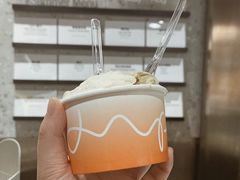 -Dip in Gelato(富民路店)