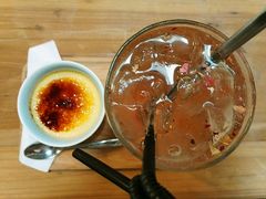 -西关84·History·Art·Cafe