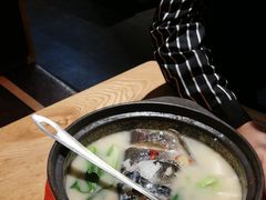 -7017浙菜•建德味(中财店)