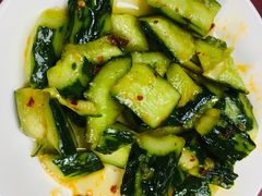 -太湖好灶头土菜馆(石公路店)