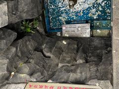 -汴河街
