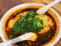 -袁家村关中印象体验店(砂之船奥特莱斯店)
