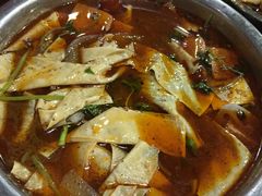-辣盆盆麻辣小龙虾(哈尔滨总店)