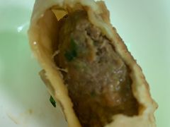 -增盛魁小吃店