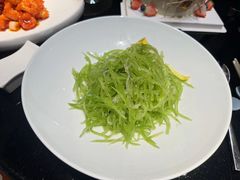 -福成厚江鱼壹号黑金冠好店(群力店)
