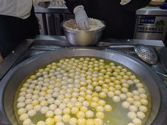 -志晖园(昆明老街店)