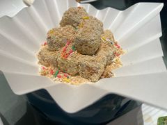 -客家汇·客家传承菜(水库店)