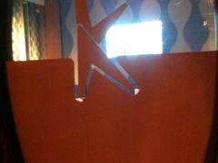 -乐界KTV(虹桥中心店)