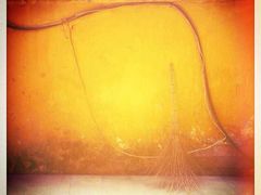 -东天目山风景区