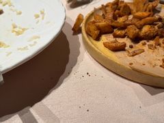 -耶里夏丽·丝路新疆菜·清真食品(徐汇南丹东路臻选店)