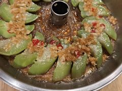 -紫泥369粗粮季(鼓楼店)