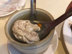 -阿水狮猪脚大王(台中公园店)