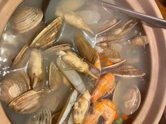 -马哥孛罗咖啡厅·Cafe Marco (厦门马哥孛罗东方大酒店)