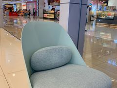 -1点点(石家庄长安万达店)