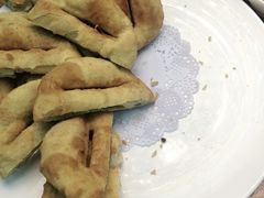 -清真悦宾楼食府(海湖店)