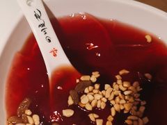 -川味堂·四川豆花(八卦岭店)