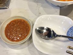-郑阿姨的家·이모네·韩料&烤肉(武川路店)