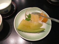 -モリタ屋(JR京都伊势丹店)