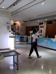 -深圳阳光医疗美容医院·旗舰店