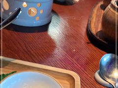 -映水芙蓉(上海万象城店)
