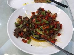 -宁邦·家宴·南京菜(红山动物园店)